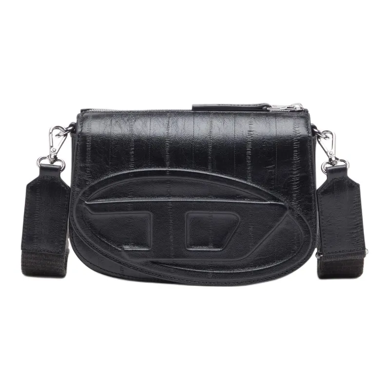 DIESEL 1Dr Camera Bag-0