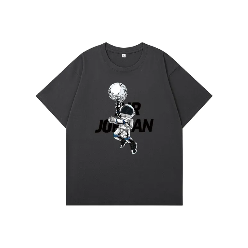 LSVE T Shirts Women's-4