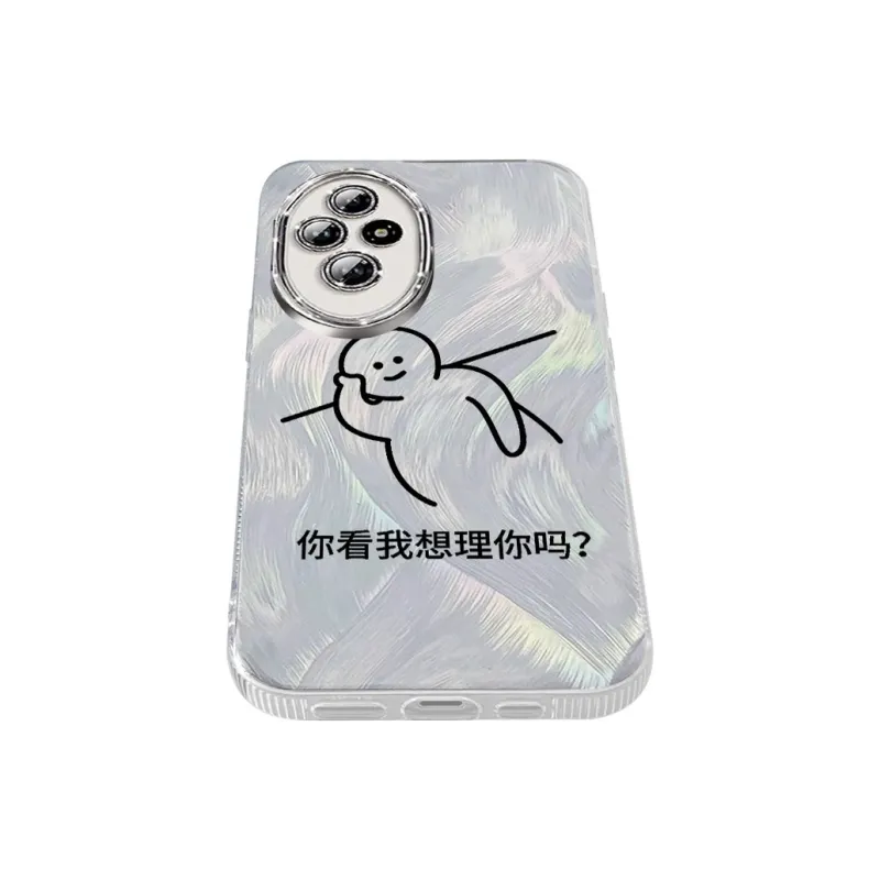 TUNAMEI Phone Cases-5