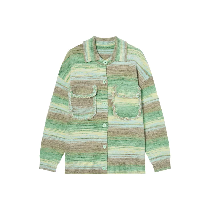 EPTISON WOMAN Sweaters Women's-2