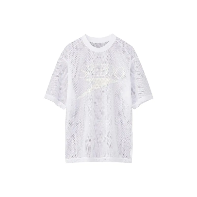 Speedo T Shirts Women's-7