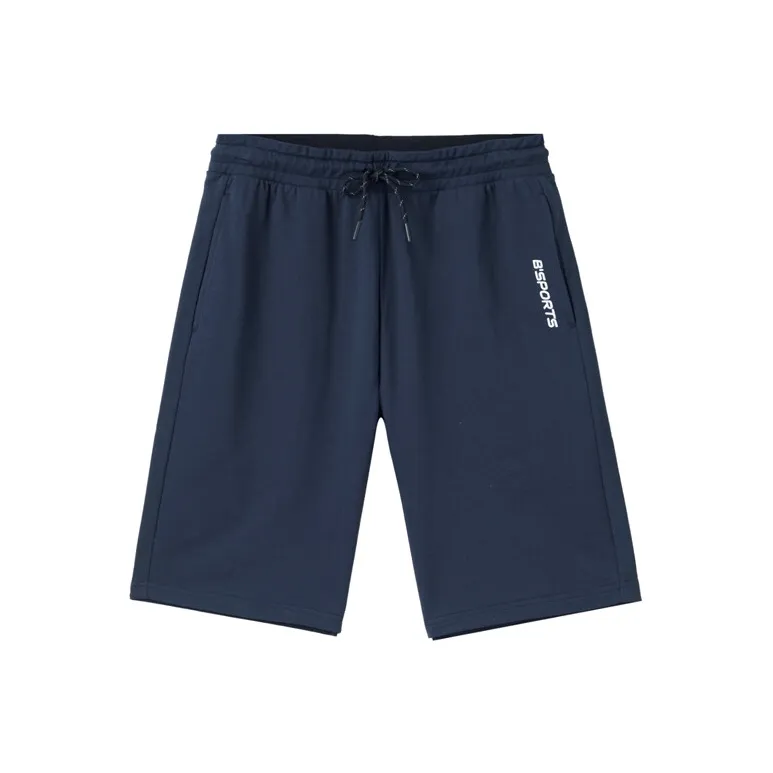 UNIQLO Casual Shorts Men-10