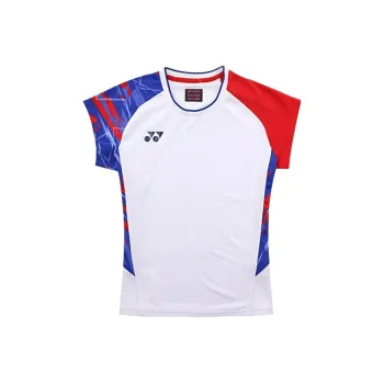 YONEX Set in Sleeve T Shirt Women's