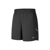 Carbon Black-0018