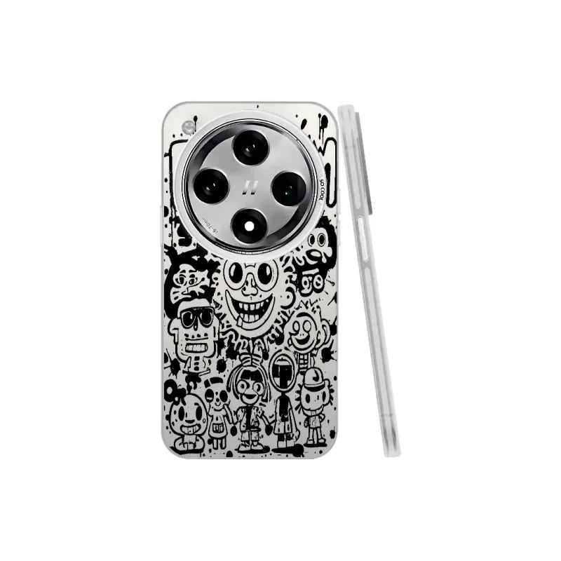 Baochengbao Phone Cases-21
