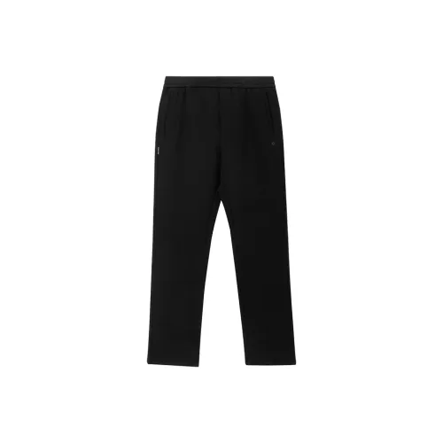 GOLF Casual Pants Men