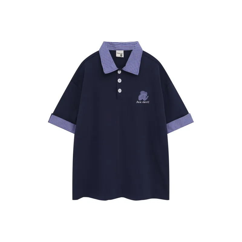 YINLEI T Shirts Women's-2