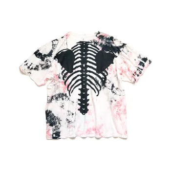 Kapital T-Shirts Women's Pink