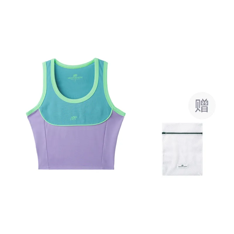 MOUNTAIN FEVER Tank Tops Women's-4