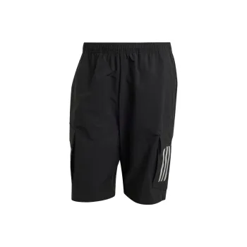 Adidas Free Shipping With AdiClub Mercedes