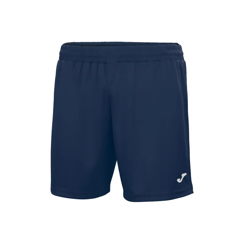 Joma Treviso Sports Shorts Men Marine Blue-0