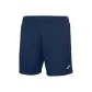 Marine Blue