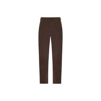 Satchi Casual Pants Men's Coffee