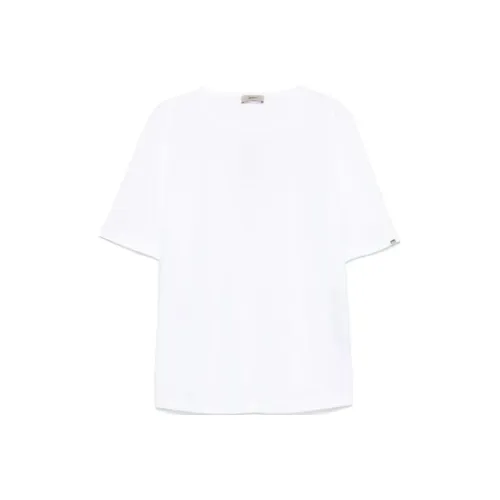 KENZO Boke Flower Crew neck Sweatshirt