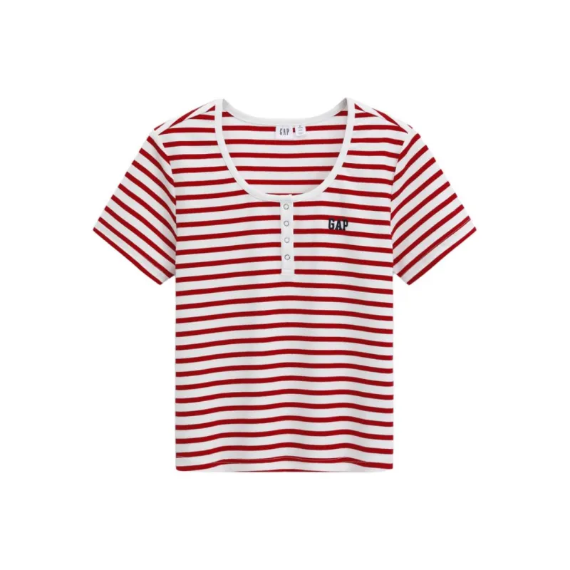 GAP T Shirts Women's-1