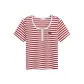 Red Stripes