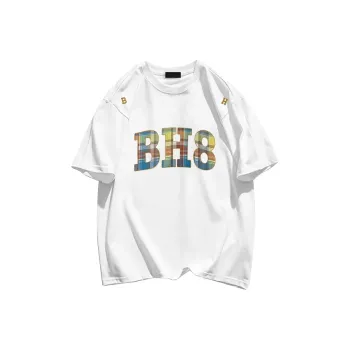 Cotton shopping T Shirts Women's