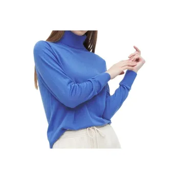 UNIQLO Sweaters Women's
