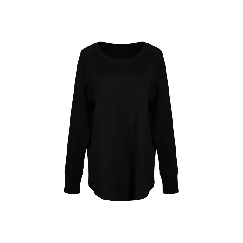 AURORA MUSE T Shirts Women's-2