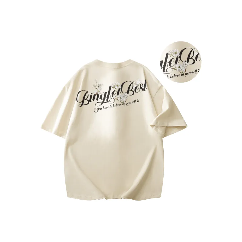 Ice flying T Shirts Unisex-33