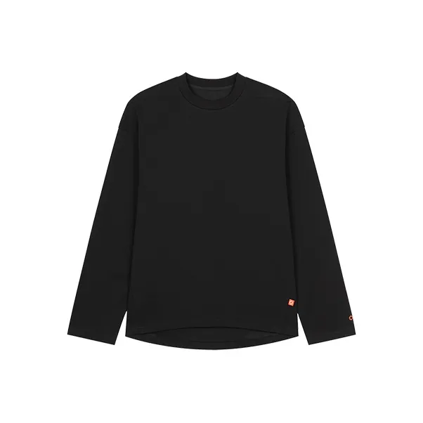 NEIWAI T Shirts Unisex-4