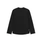 Long-Sleeved-Black