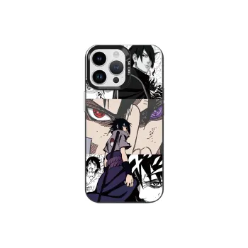 PINSHANGREN Phone Cases