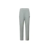 LG-LIGHT GRAY
