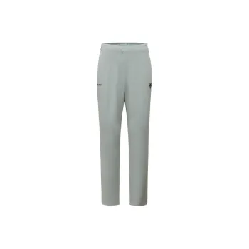 DESCENTE RUNNING Collection Woven Sports Pants Men's