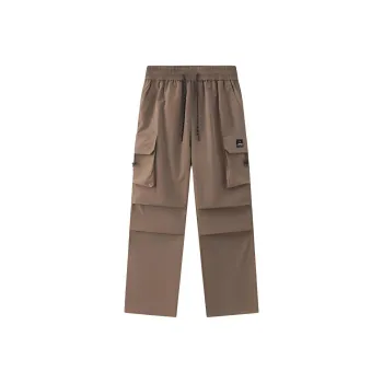 Jeep Casual Pants Men