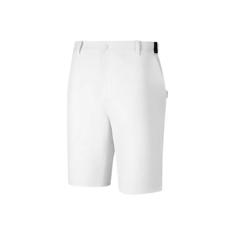 HONMA Sports Shorts Men-2