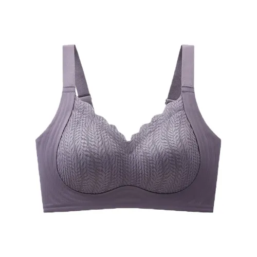 GOSO Women's Bras