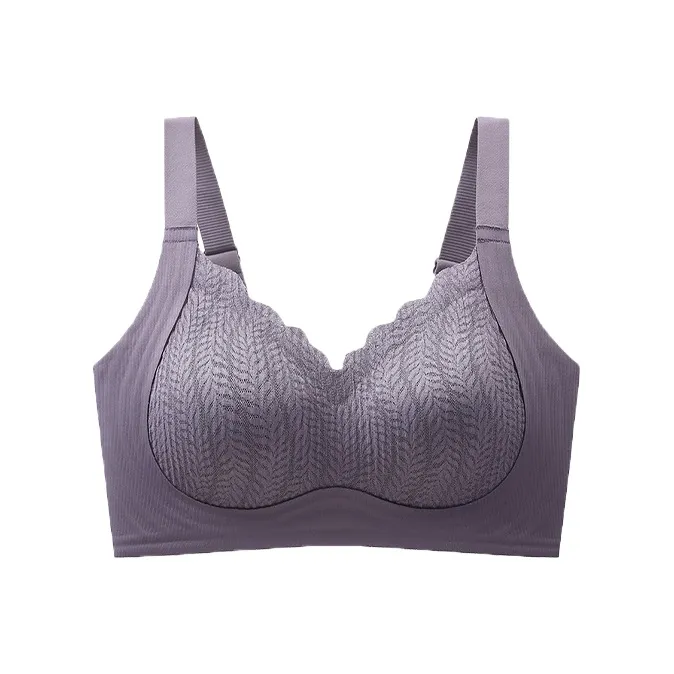 GOSO Women's Bras-0