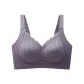 Gray Purple