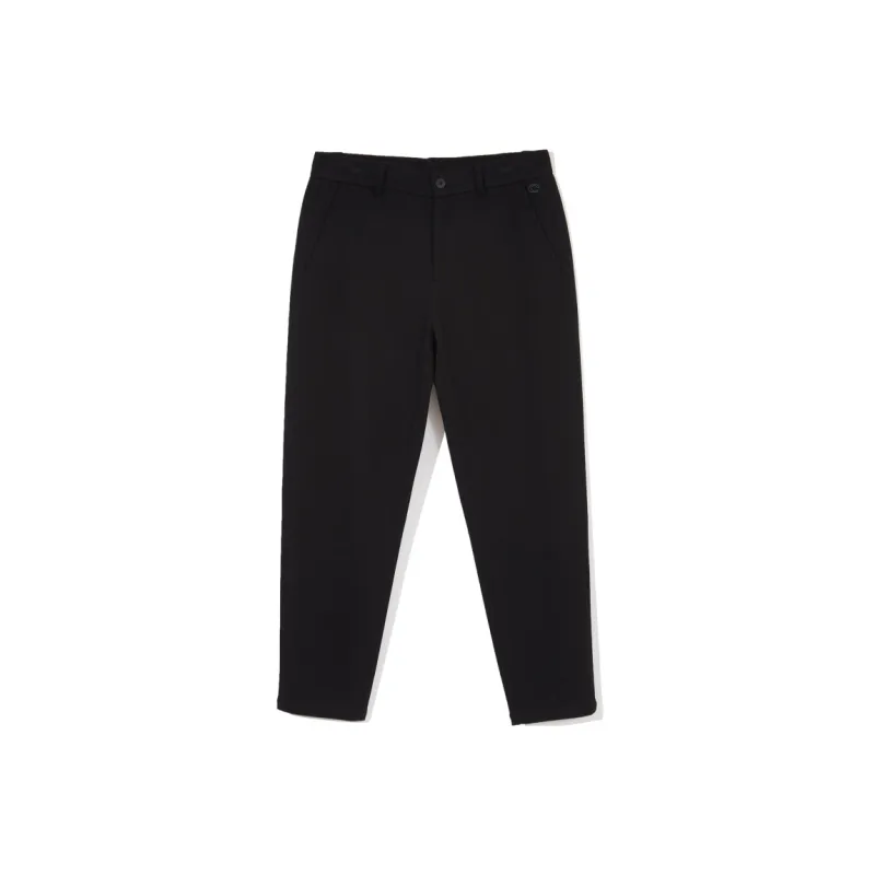 JACK&JONES Casual Pants Men-5