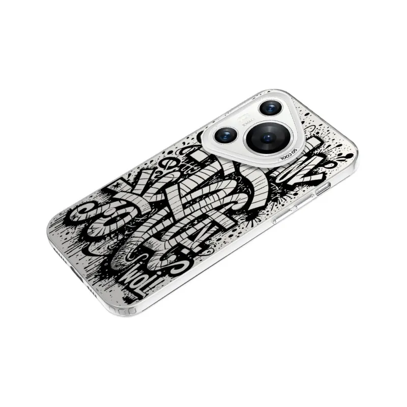 Baochengbao Phone Cases-16