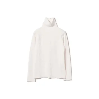 Beams T-Shirts Women's
