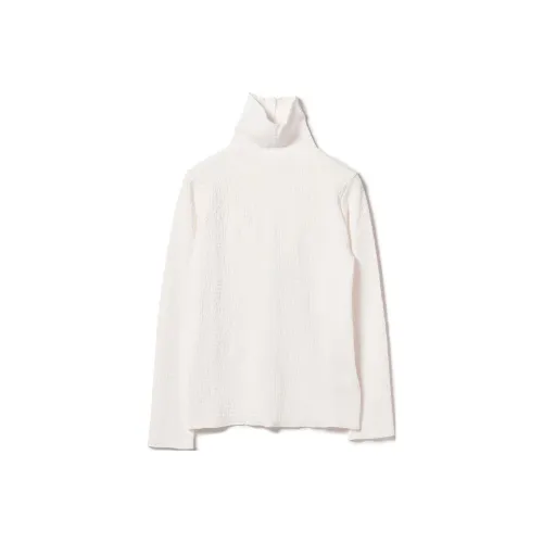 Beams T-Shirts Women's