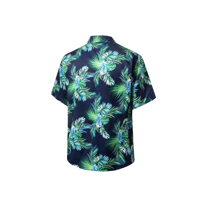PIYOPIYO Shirts Unisex-7