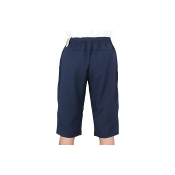 Nike Casual Shorts Men's Marine Blue