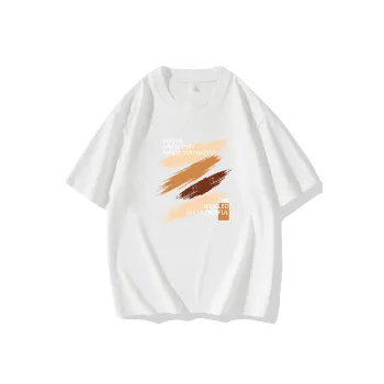 Mula T Shirts Women's