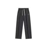 Dark Gray (Spring Fall)