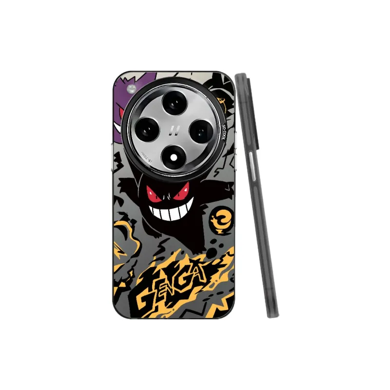 YIBAOBAO Phone Cases-3