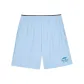 Blue/0163