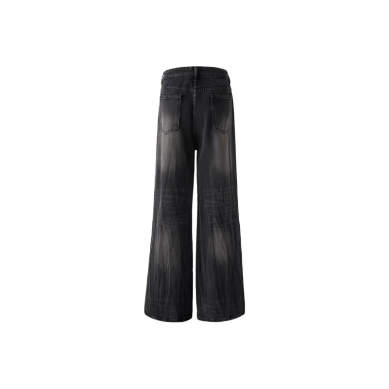 Topland Jeans Unisex-4
