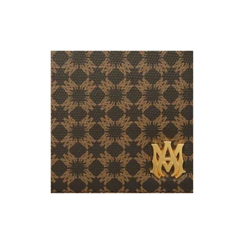 AMIRI Ma Quad Wallet-3