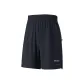 Navy Blue (Solid Color)