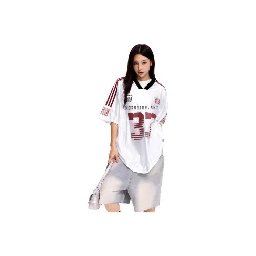 Pirkadat T Shirts Unisex