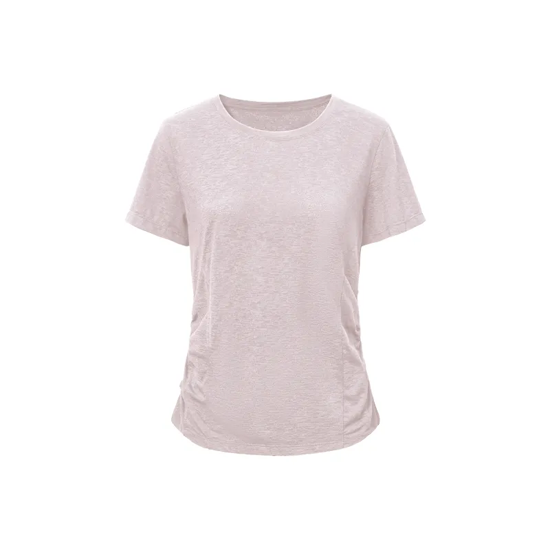 MOLY VIVI Regular T Shirt Women's-2