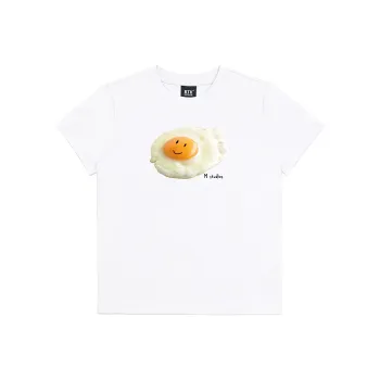 BTK T Shirts Women's